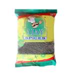 Ajay Spices- Black papper